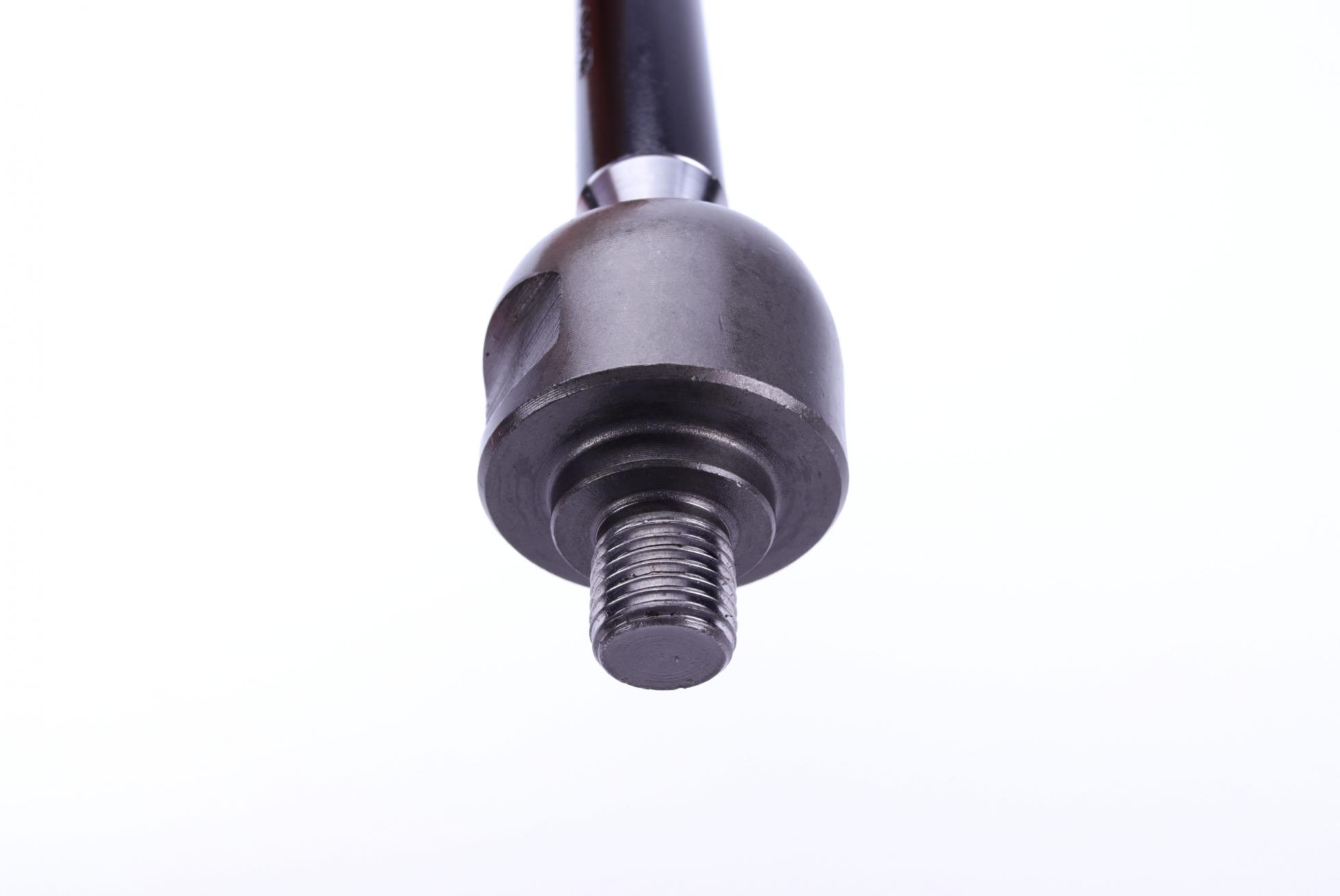 19879 FEBI BILSTEIN